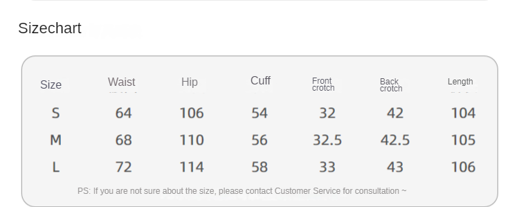 Y2K Style Denim Baggy Blue Bear Pants ON625 MK Kawaii Store