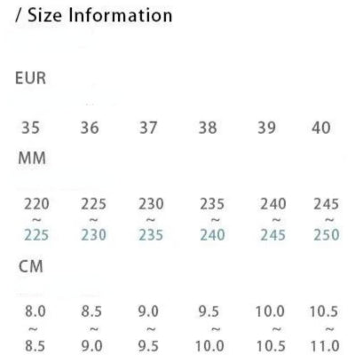 Sweet Stylish Chic White Bow Sneakers ON875 SP19145 MK Kawaii Store