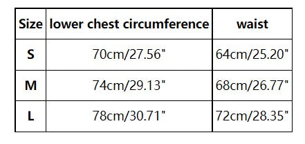 floral cute lingerie MK Kawaii Store