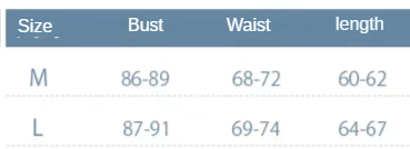 Lovely Candy Pink Blue Sweet Maid Dress ON655 MK Kawaii Store