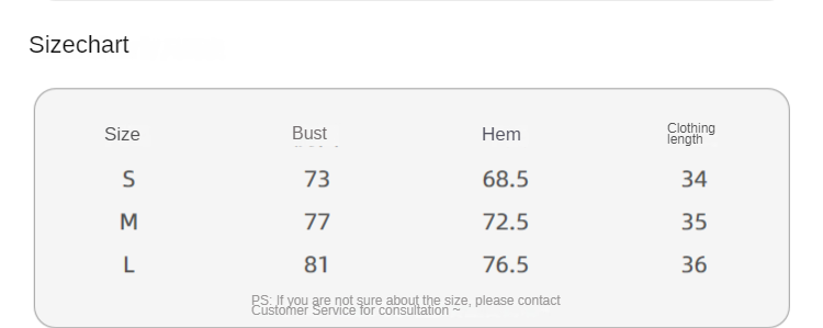 Pastel Rainbow Spaguetty Straps Bears Top ON630 ONI