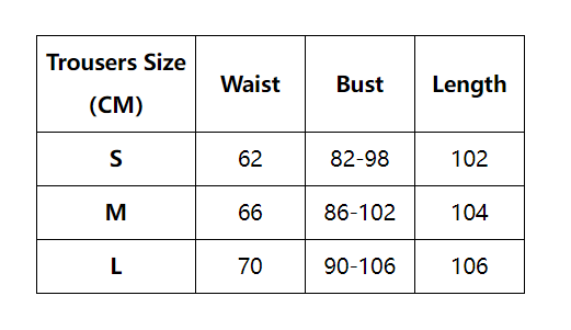 Kawaii Harajuku Black Pink Outfits ON812 ONI