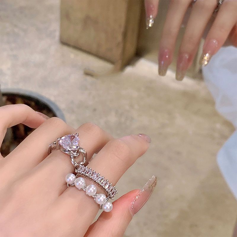 Love Paradise Earrings Susan