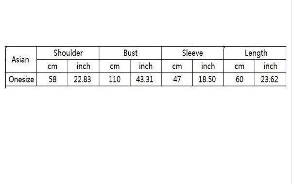 heart print oversized sweater - Cupcake MK Kawaii Store