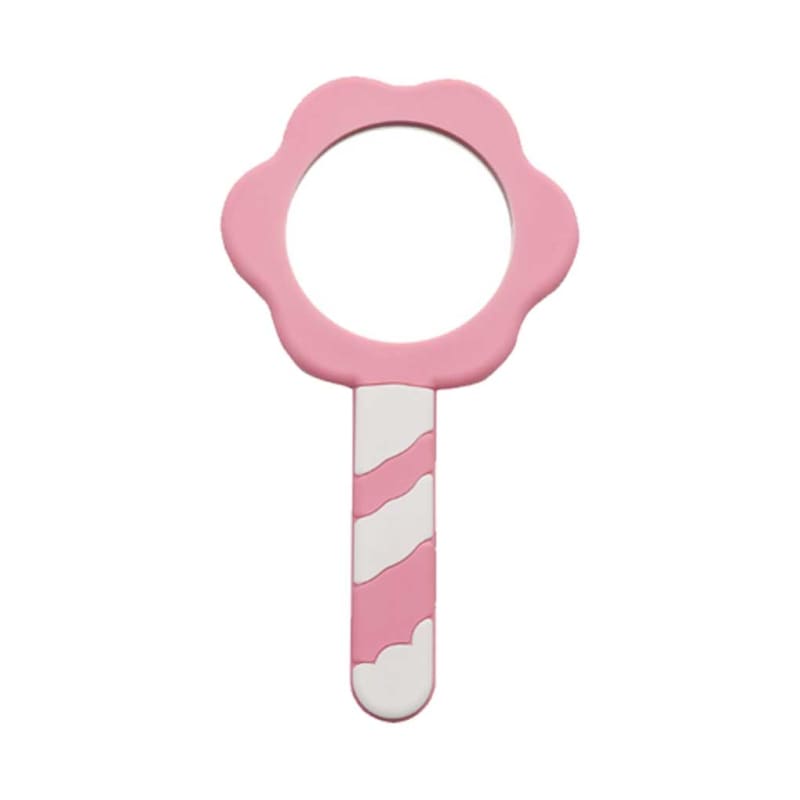 Kawaii Cat Paw Fluffy Makeup Brush ME65 MK Kawaii Store